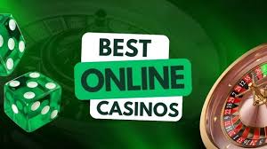 Experience the Excitement of Online Slots at Thrills Casino Experience the Excitement of Online Slots at Thrills Casino