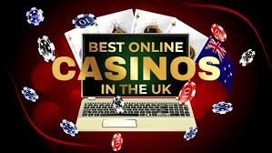 Experience the Thrill of Lucky MisterCasino Online Slots 1314430283
