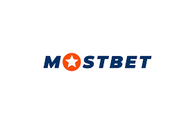 Experience Ultimate Gaming Excitement at Mostbet - Your Top Online Betting Destination Experience Ultimate Gaming Excitement at Mostbet - Your Top Online Betting Destination