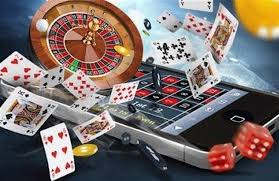 Exploring Non-UK Casinos A Guide to Global Gaming -2081132372