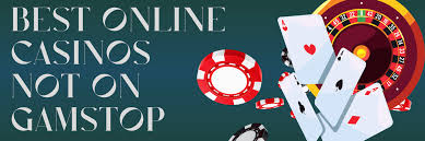 Exploring Non-UK Casinos A Guide to Global Gaming -2081132372