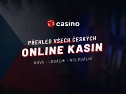 Nove Online Casino Objevte Nejlepší Virtuální Herny