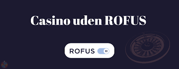 Opdag det Bedste Online Casino med Dansk Licens