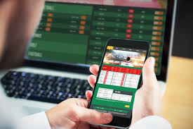 Understanding 1xbet A Comprehensive Guide to Online Betting