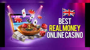 Unibet UK Sports Betting Online Your Ultimate Guide Unibet UK Sports Betting Online Your Ultimate Guide