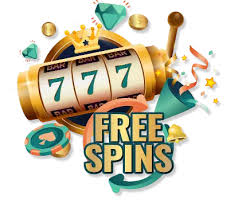 Unlocking Opportunities 75 Free Spins Await!
