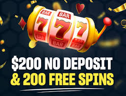 Unlocking Opportunities 75 Free Spins Await!