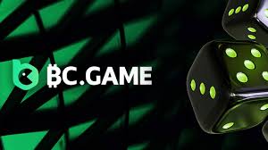 Unveiling the World of Casino BC Game Your Ultimate Gaming Destination Unveiling the World of Casino BC Game Your Ultimate Gaming Destination