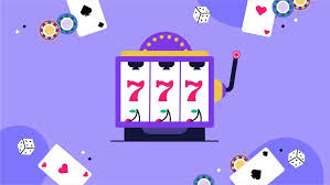 Gratis Spins Uden Indbetaling i EU En Guide til Casinoer