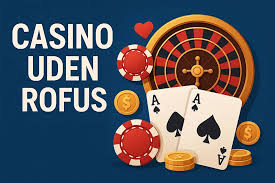 Online Casino Uden MitID – Spil Sikkert og Bekvemt